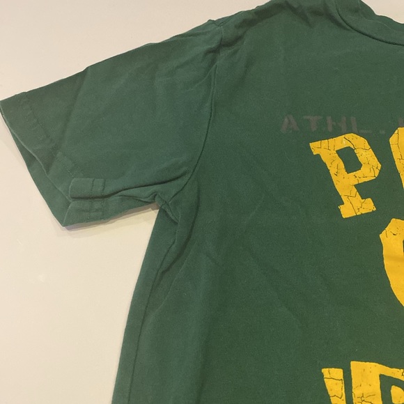 Polo Ralph Lauren kids T shirt. Size 8 - Picture 3 of 5